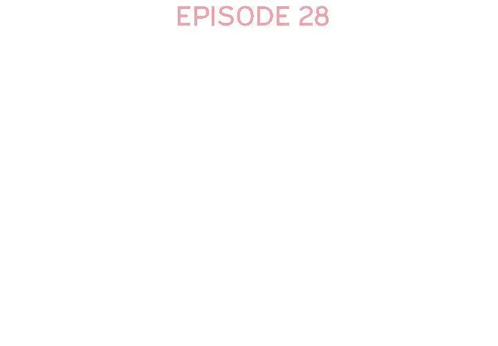 Not One, But Two Chapter 28 page 3 - 