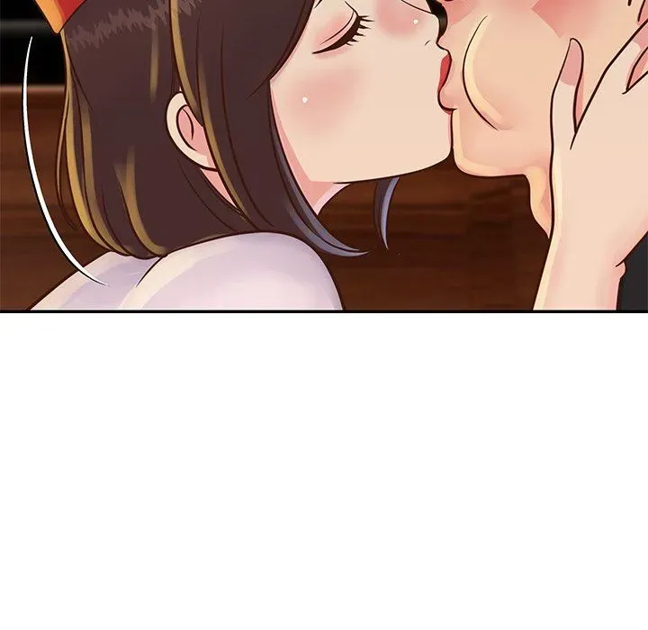 Not One, But Two Chapter 28 page 23 - 