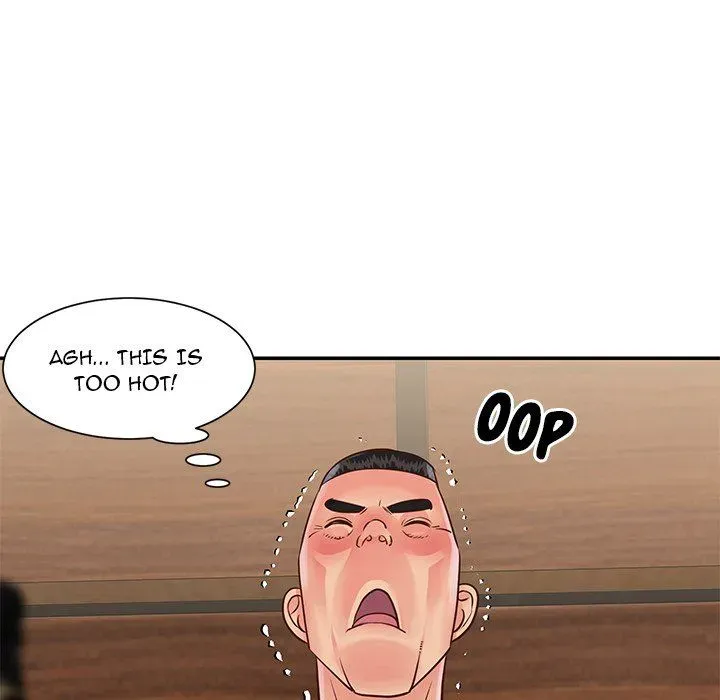 Not One, But Two Chapter 28 page 29 - 