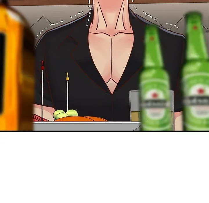 Not One, But Two Chapter 28 page 30 - 
