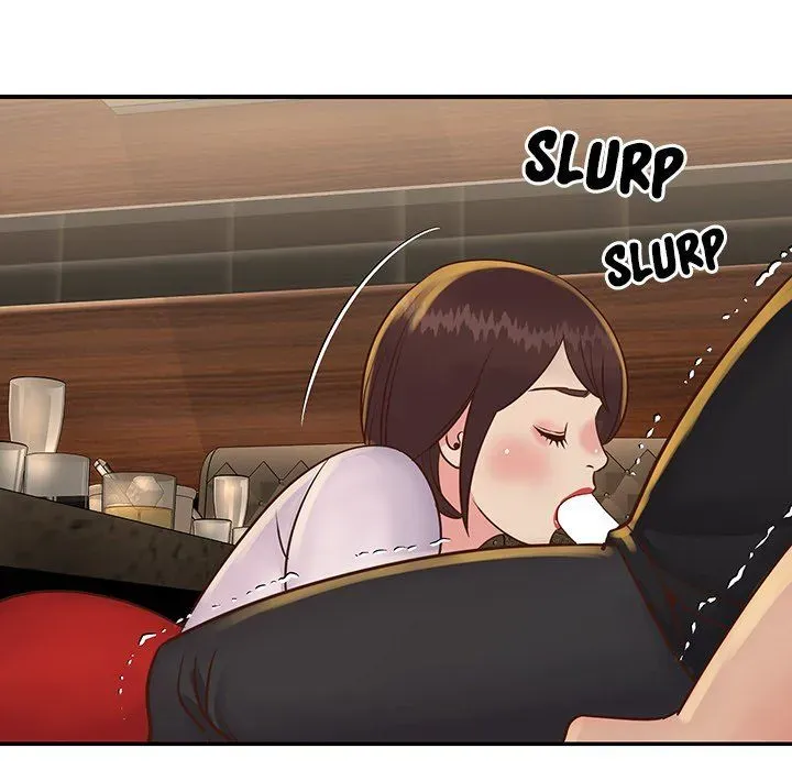 Not One, But Two Chapter 28 page 31 - 