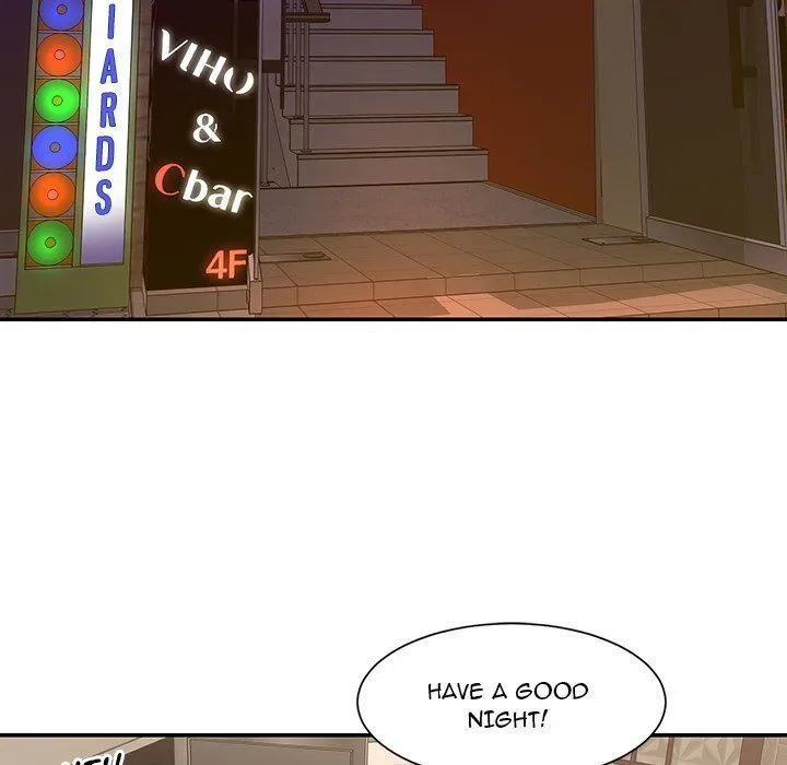 Not One, But Two Chapter 28 page 33 - 