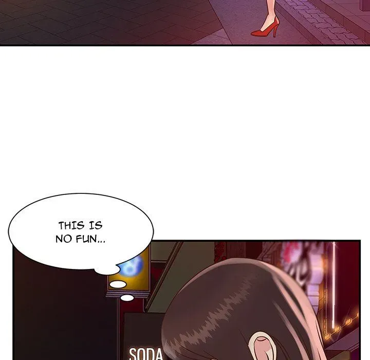 Not One, But Two Chapter 28 page 39 - 