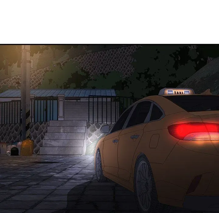 Not One, But Two Chapter 28 page 41 - 