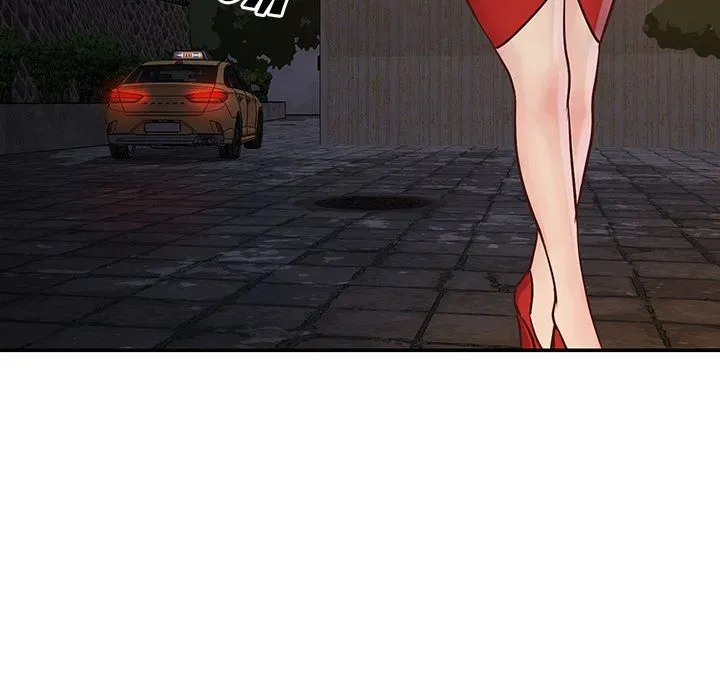Not One, But Two Chapter 28 page 43 - 