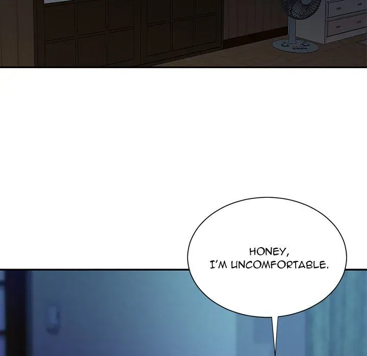 Not One, But Two Chapter 28 page 53 - 