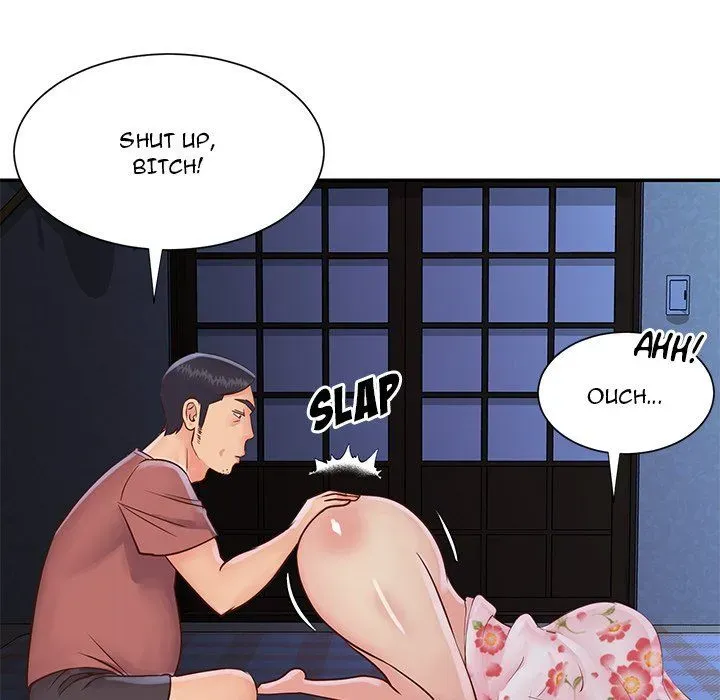 Not One, But Two Chapter 28 page 55 - 