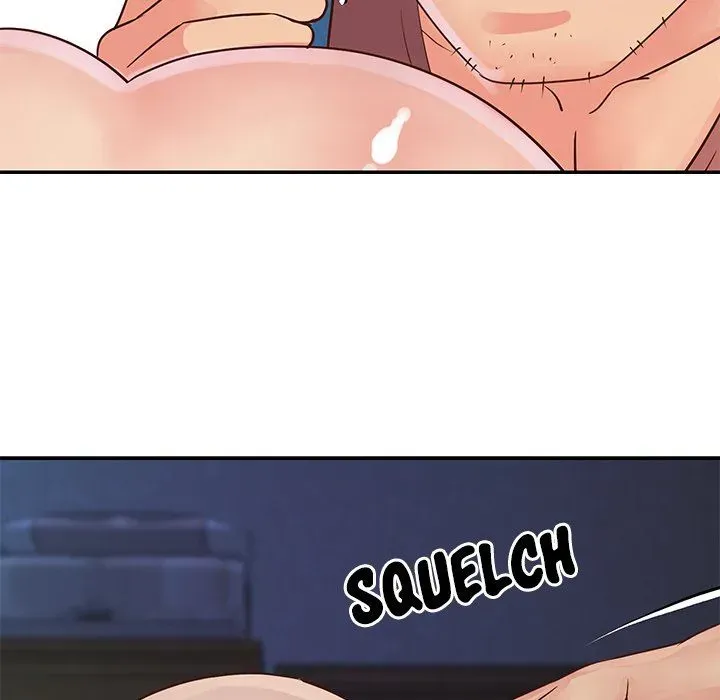Not One, But Two Chapter 28 page 59 - 