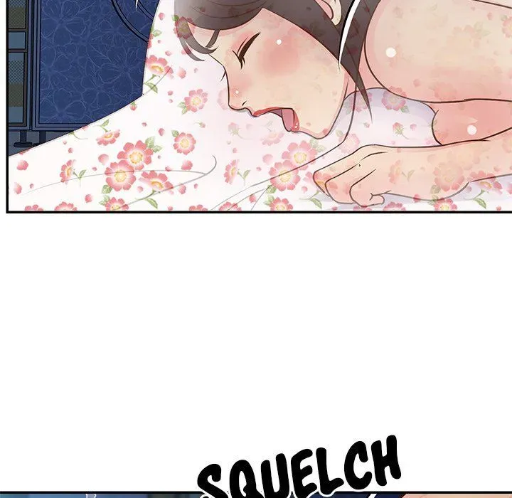 Not One, But Two Chapter 28 page 63 - 