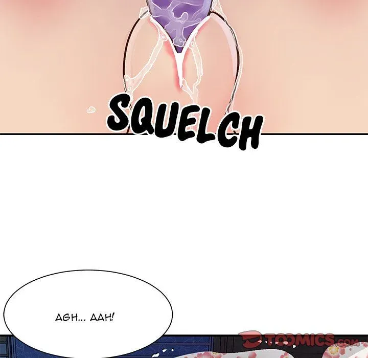 Not One, But Two Chapter 28 page 66 - 