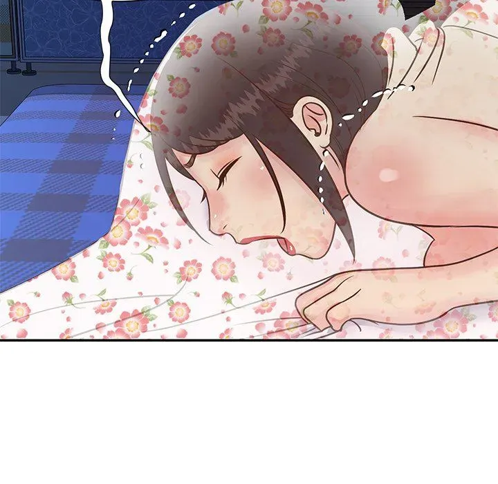 Not One, But Two Chapter 28 page 67 - 