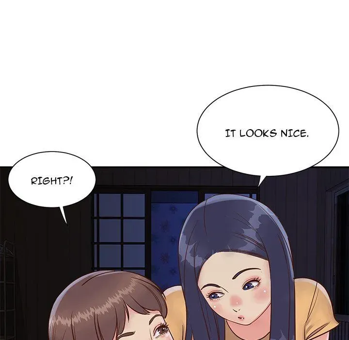 Not One, But Two Chapter 28 page 69 - 