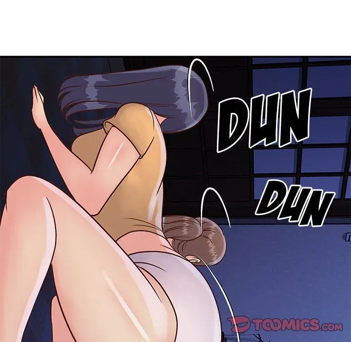 Not One, But Two Chapter 28 page 74 - 