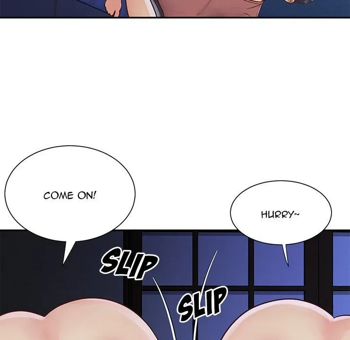 Not One, But Two Chapter 28 page 76 - 