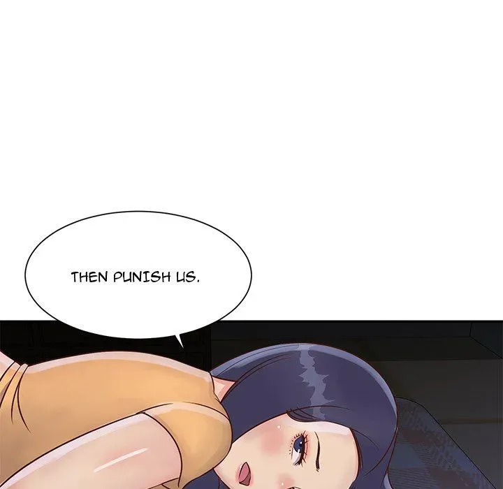 Not One, But Two Chapter 28 page 79 - 