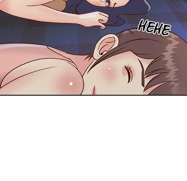 Not One, But Two Chapter 28 page 80 - 