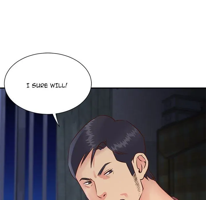 Not One, But Two Chapter 28 page 81 - 