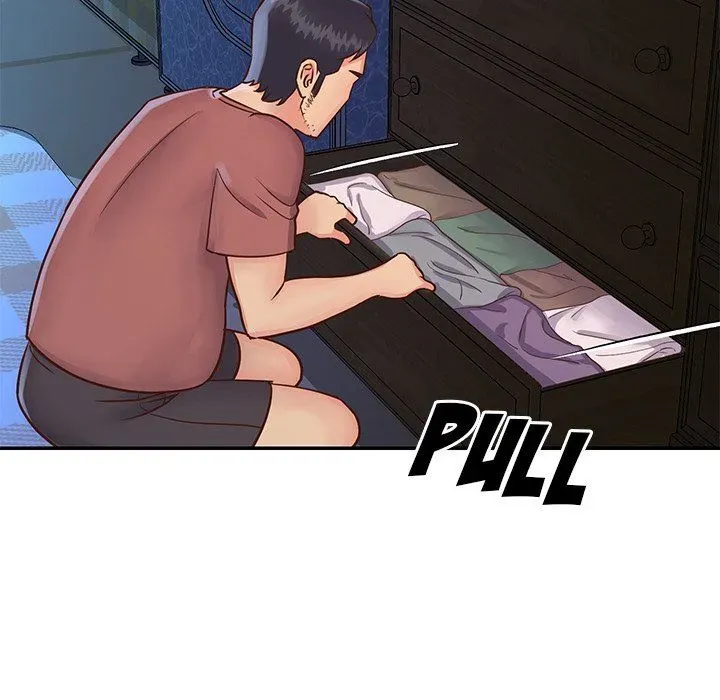 Not One, But Two Chapter 28 page 83 - 