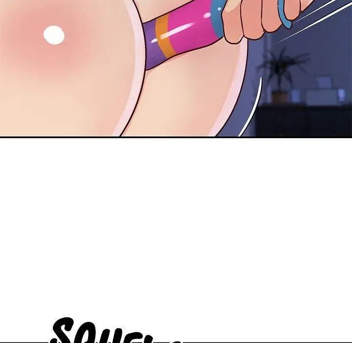 Not One, But Two Chapter 28 page 86 - 