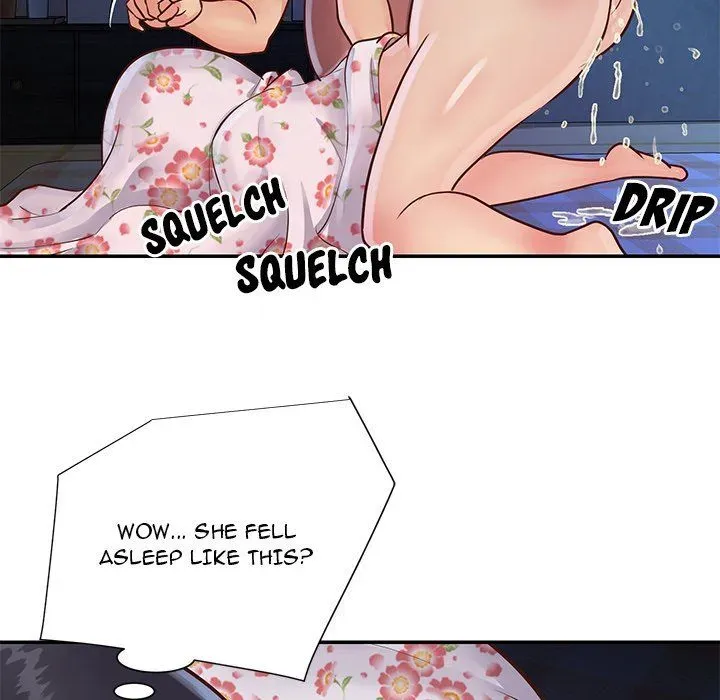 Not One, But Two Chapter 28 page 96 - 