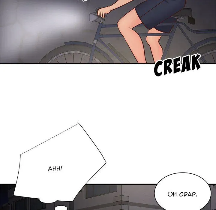 Not One, But Two Chapter 29 page 13 - 