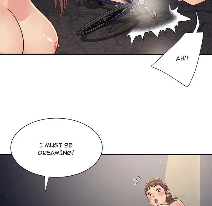 Not One, But Two Chapter 29 page 16 - 