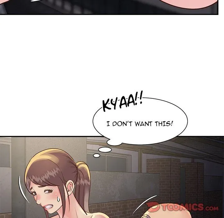 Not One, But Two Chapter 29 page 22 - 