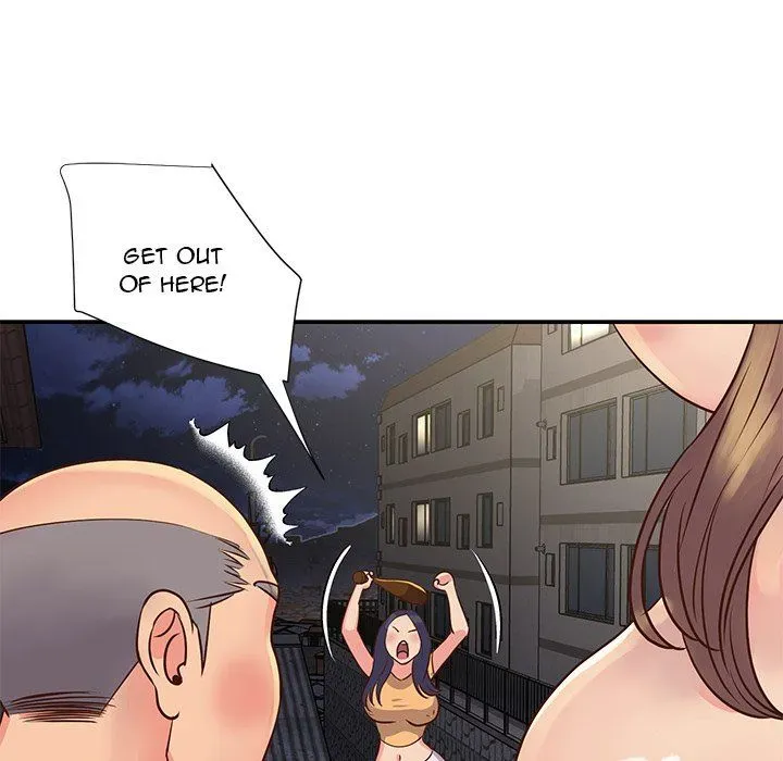 Not One, But Two Chapter 29 page 25 - 