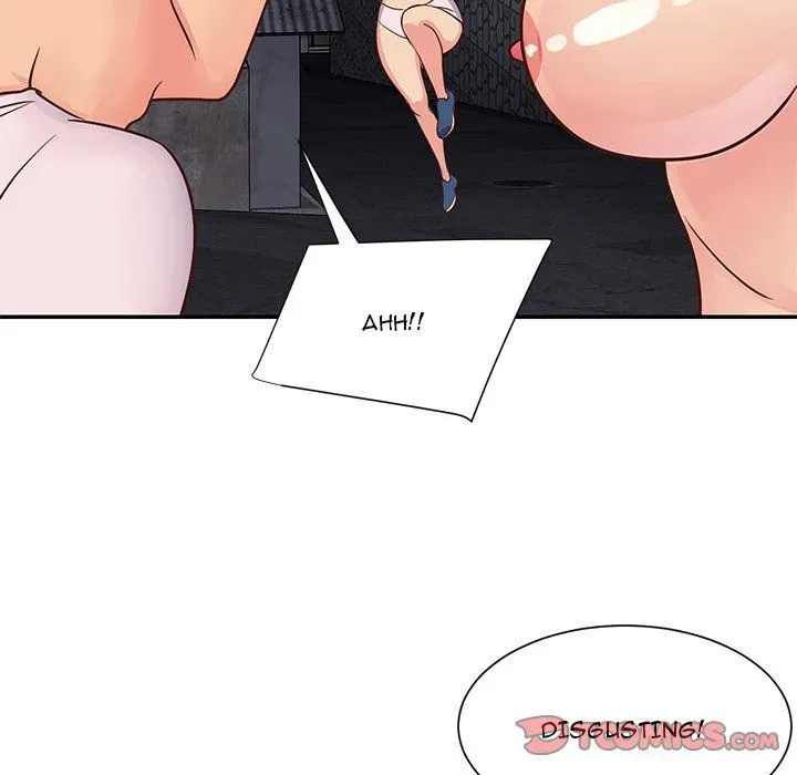 Not One, But Two Chapter 29 page 26 - 