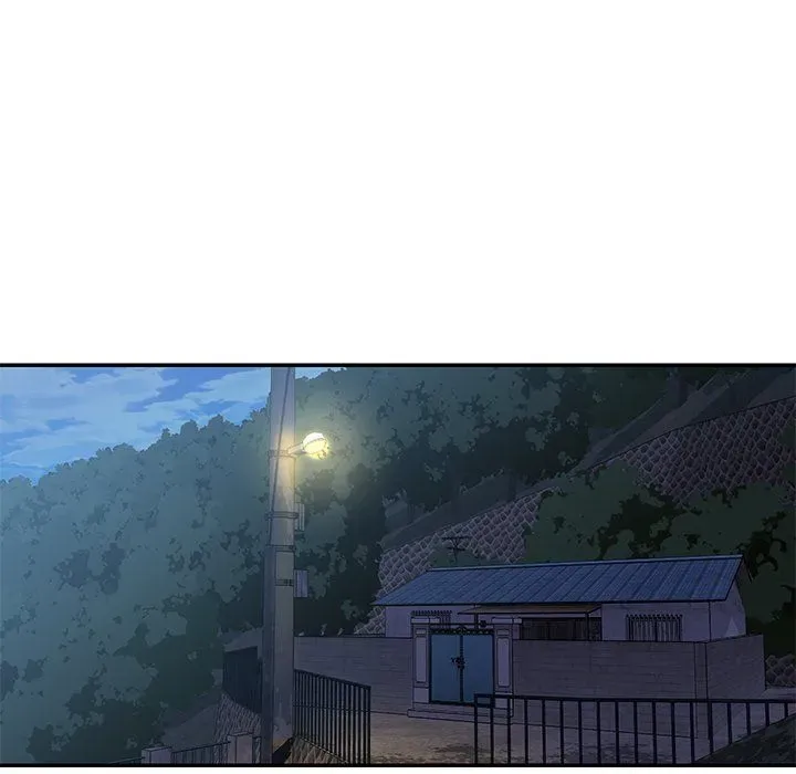 Not One, But Two Chapter 29 page 31 - 