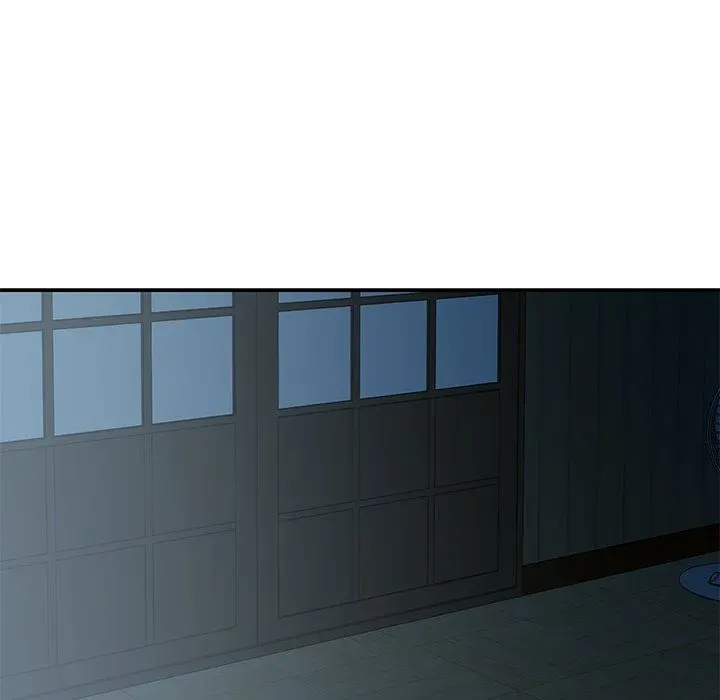 Not One, But Two Chapter 29 page 32 - 