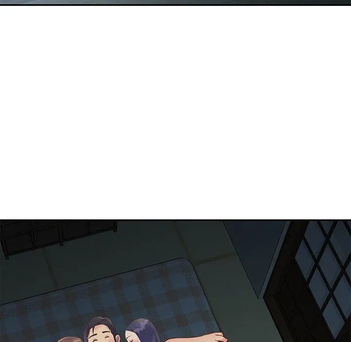 Not One, But Two Chapter 29 page 33 - 
