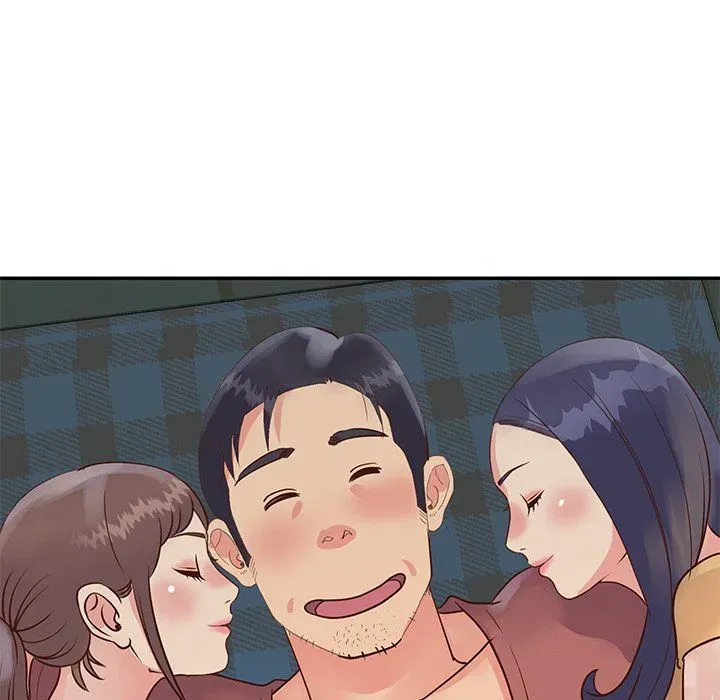 Not One, But Two Chapter 29 page 35 - 