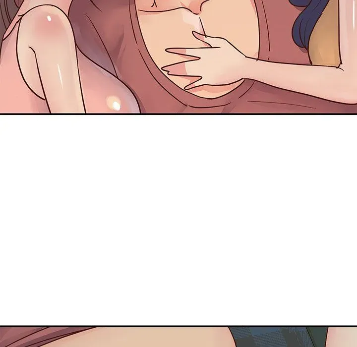 Not One, But Two Chapter 29 page 36 - 
