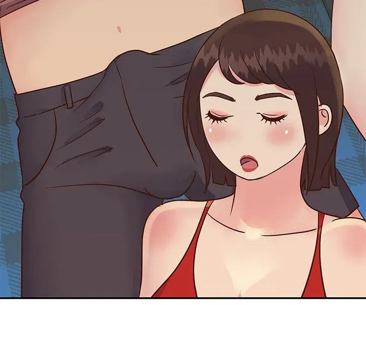 Not One, But Two Chapter 29 page 37 - 