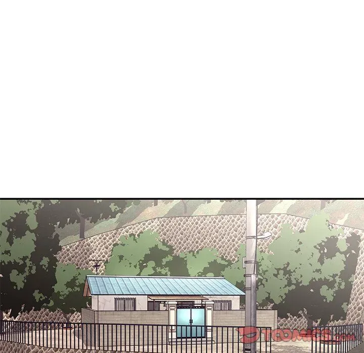 Not One, But Two Chapter 29 page 38 - 