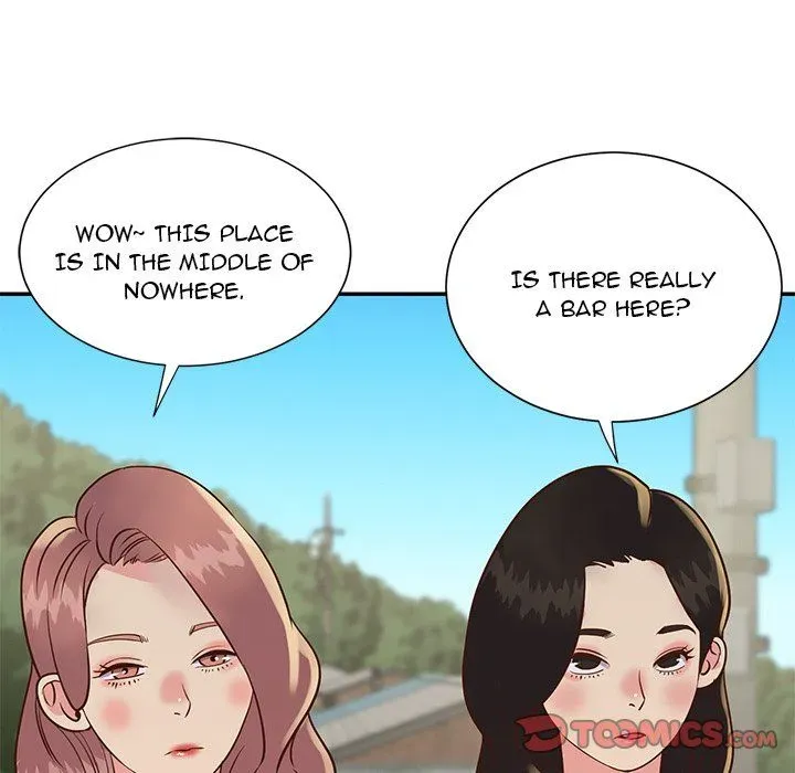 Not One, But Two Chapter 29 page 42 - 