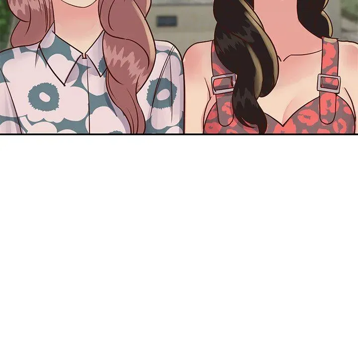 Not One, But Two Chapter 29 page 43 - 