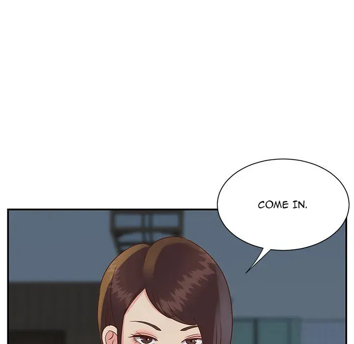 Not One, But Two Chapter 29 page 49 - 