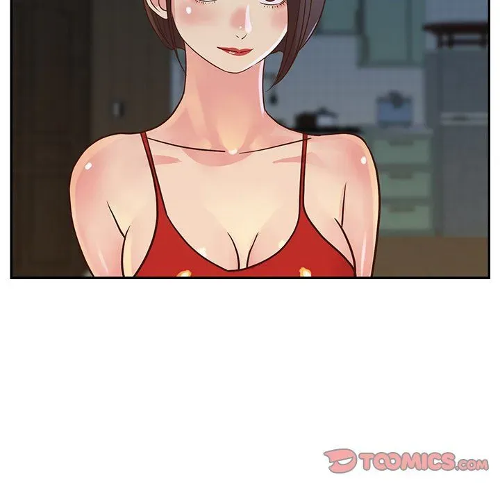 Not One, But Two Chapter 29 page 50 - 