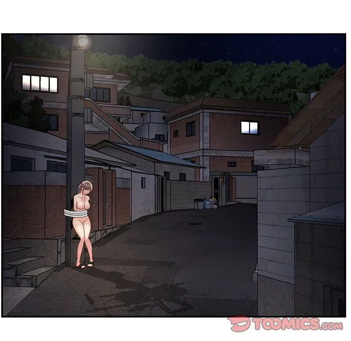 Not One, But Two Chapter 29 page 6 - 