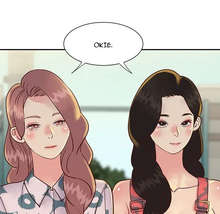 Not One, But Two Chapter 29 page 51 - 