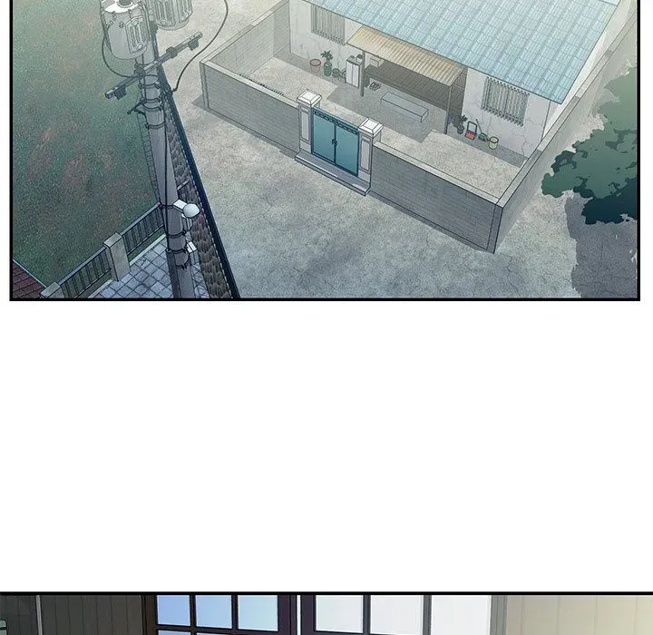 Not One, But Two Chapter 29 page 53 - 