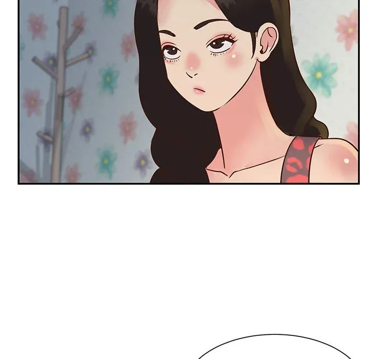 Not One, But Two Chapter 29 page 57 - 