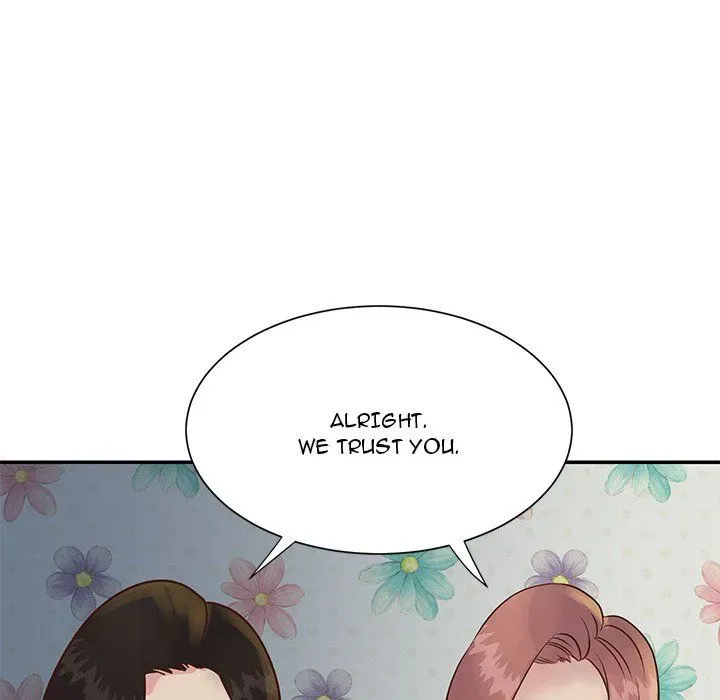 Not One, But Two Chapter 29 page 59 - 