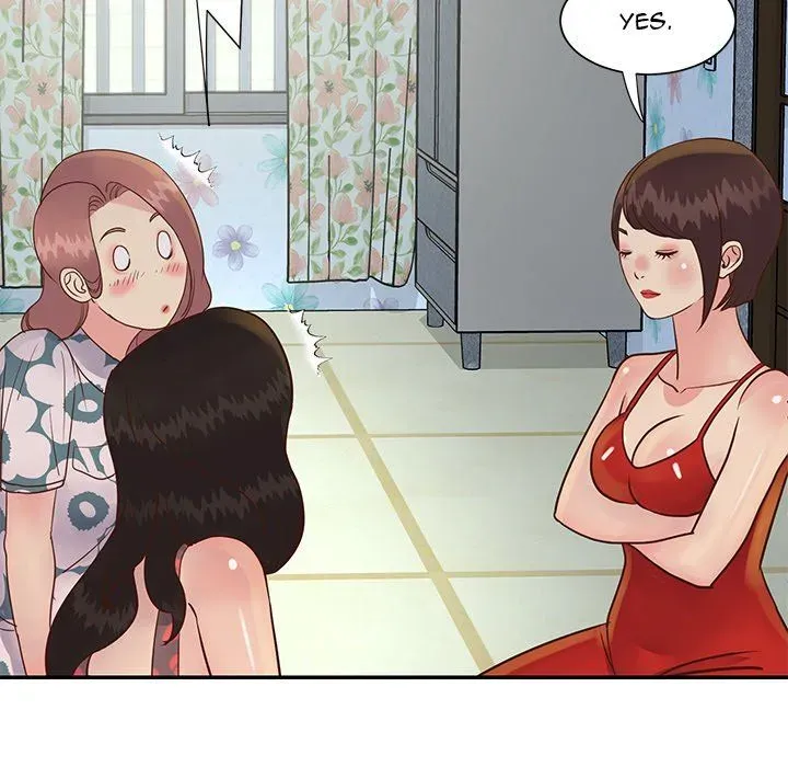 Not One, But Two Chapter 29 page 64 - 