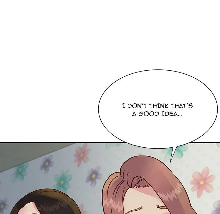 Not One, But Two Chapter 29 page 65 - 
