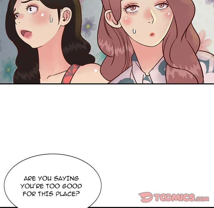 Not One, But Two Chapter 29 page 66 - 
