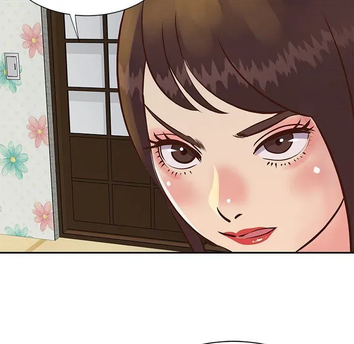 Not One, But Two Chapter 29 page 67 - 