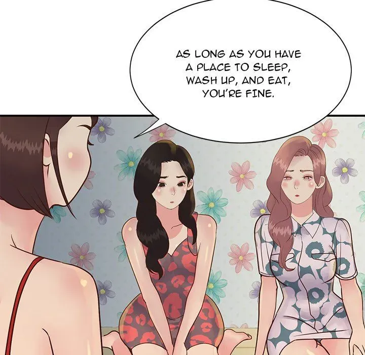 Not One, But Two Chapter 29 page 68 - 